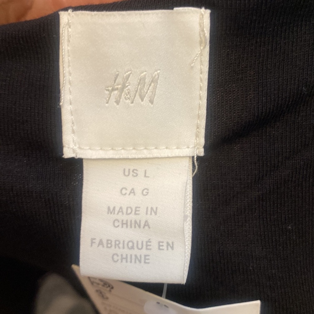 H&M Dress - Picture 8 of 9